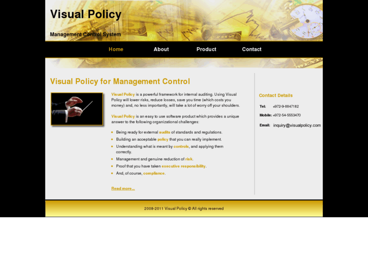 www.visualpolicy.com