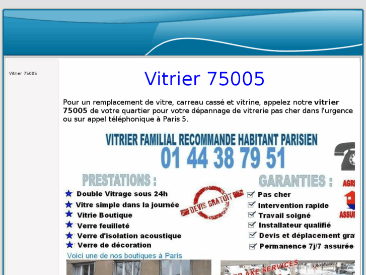 www.vitrier75005.org