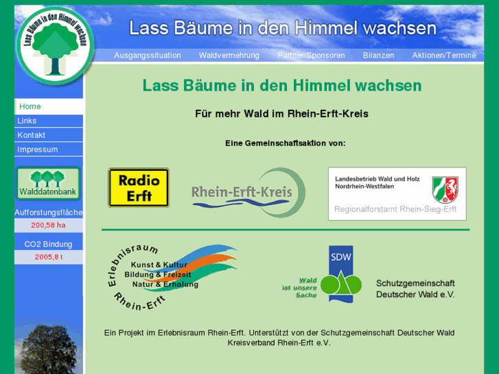 www.waldvermehrung.com