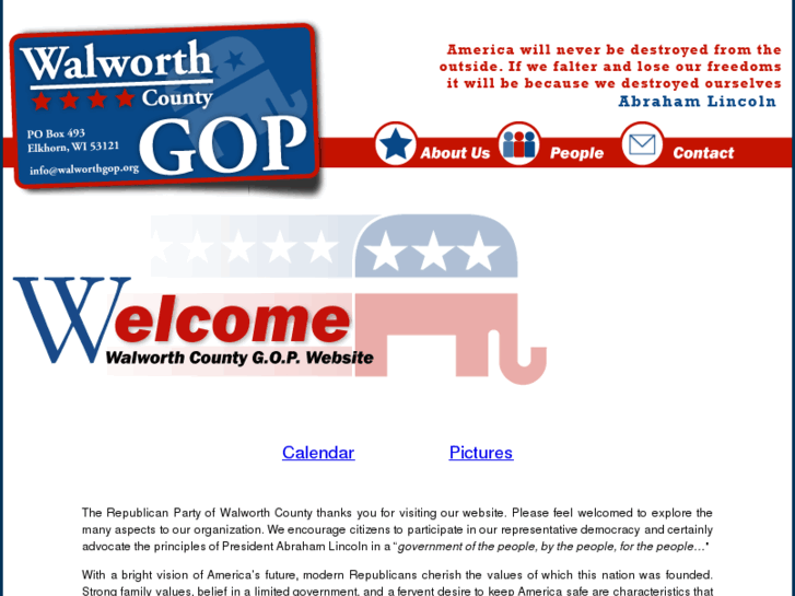 www.walworthgop.org