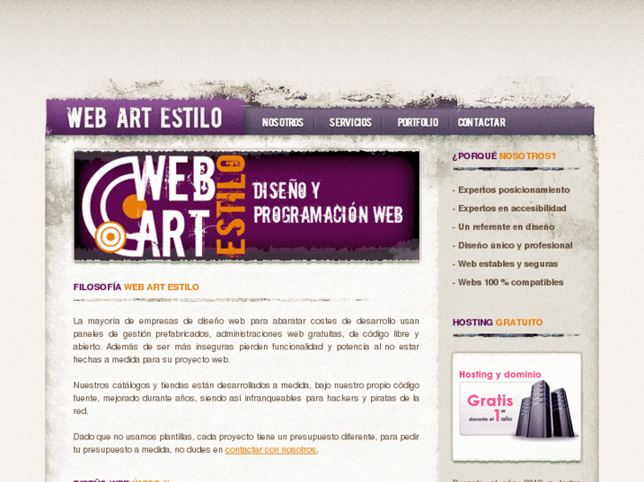 www.webartestilo.com