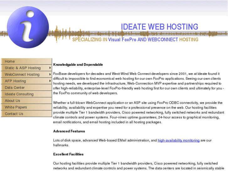 www.webconnectionhosting.com