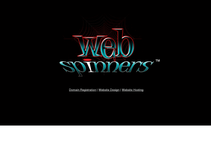 www.webspinners.co.za