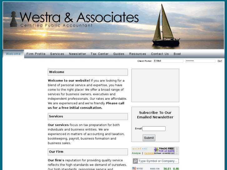 www.westracpa.com