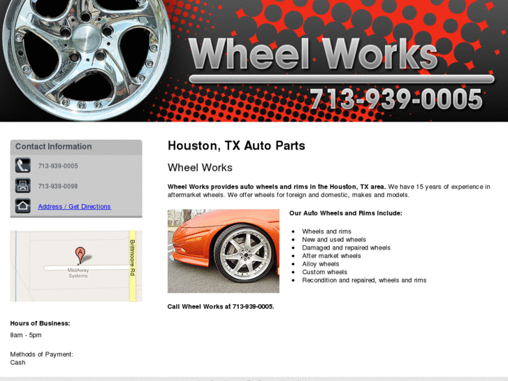 www.wheelworkstx.com