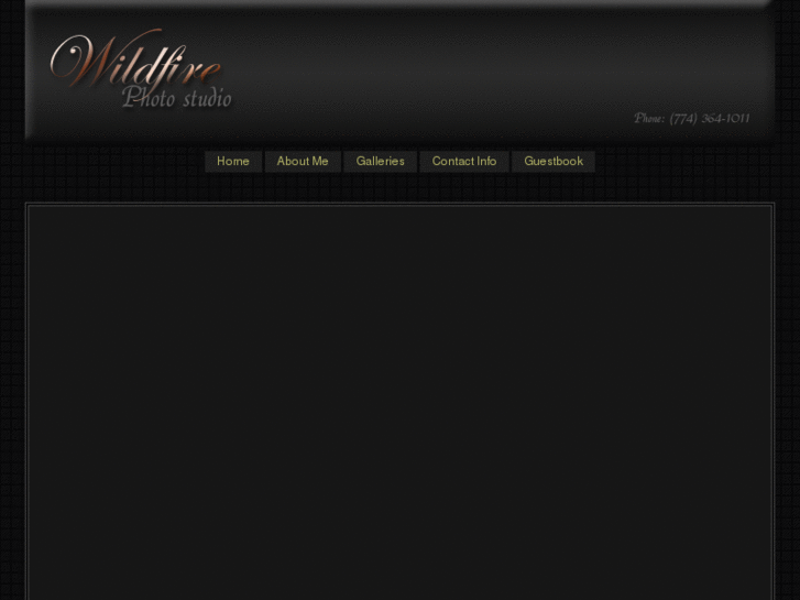 www.wildfirephotostudio.com