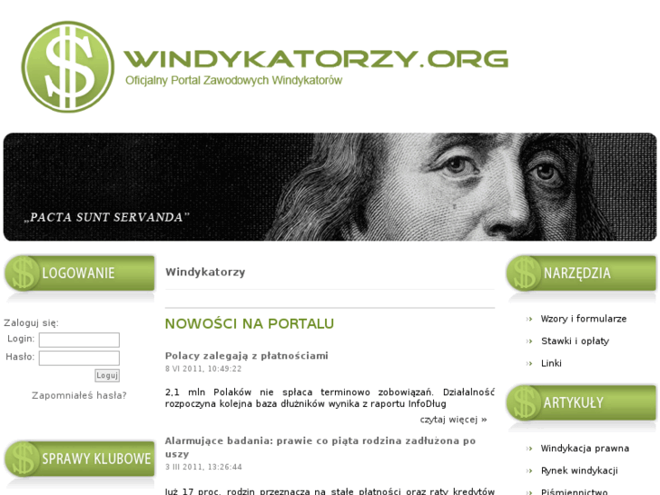 www.windykatorzy.org