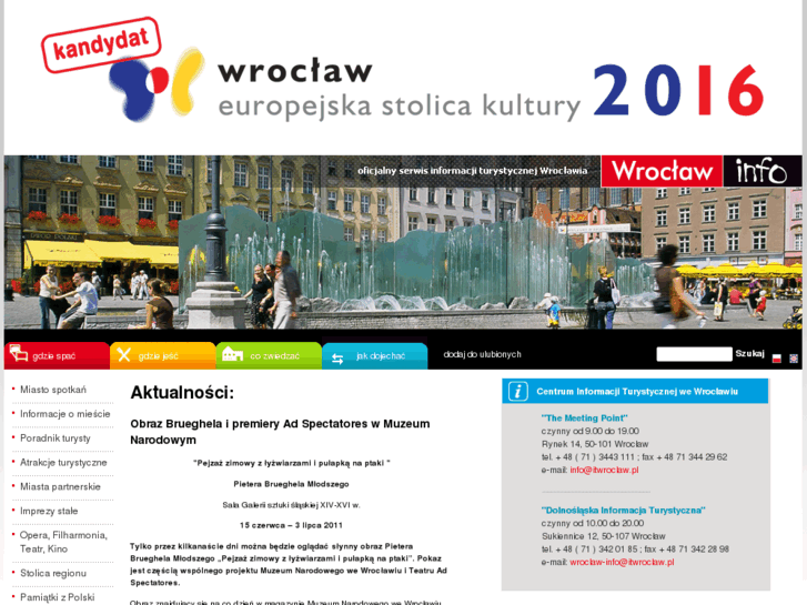 www.wroclaw-info.pl