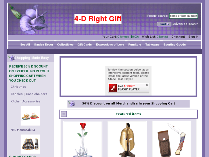 www.4-drightgift.com