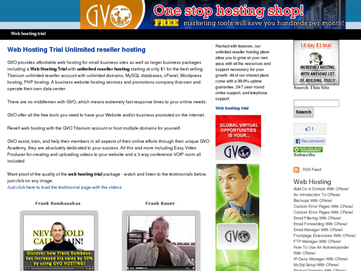 www.a-web-host.com