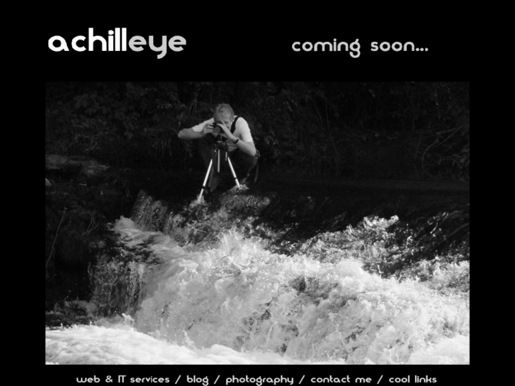 www.achilleye.com