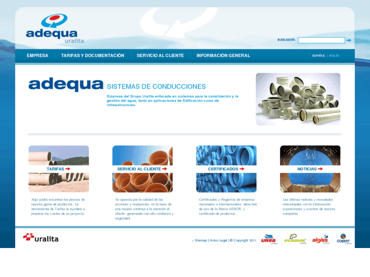 www.adequa.biz