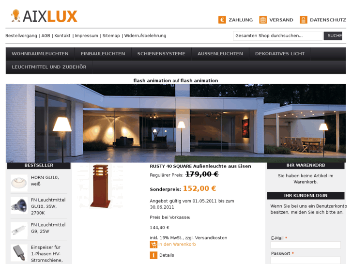 www.aixlux.de