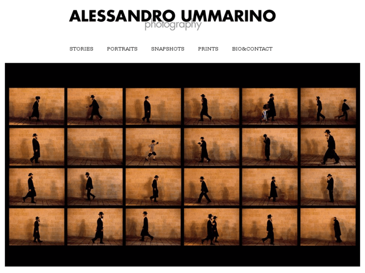 www.alessandroummarino.com