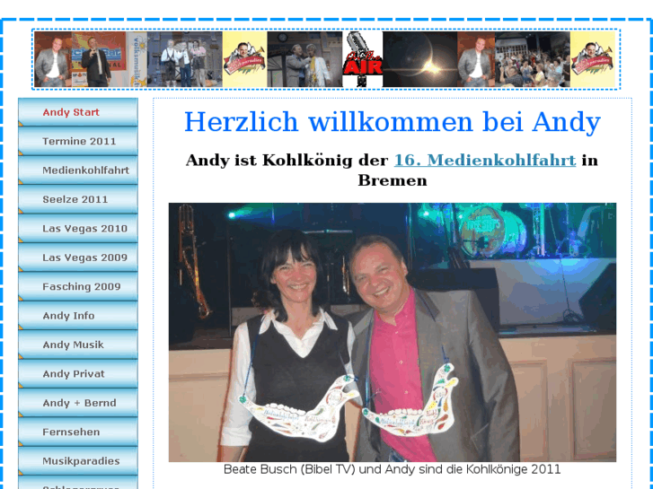 www.andy-musik.com