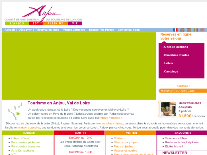 www.anjou-tourisme.com