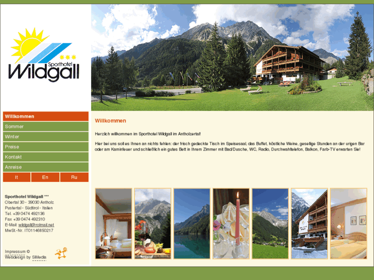 www.anterselva.biz