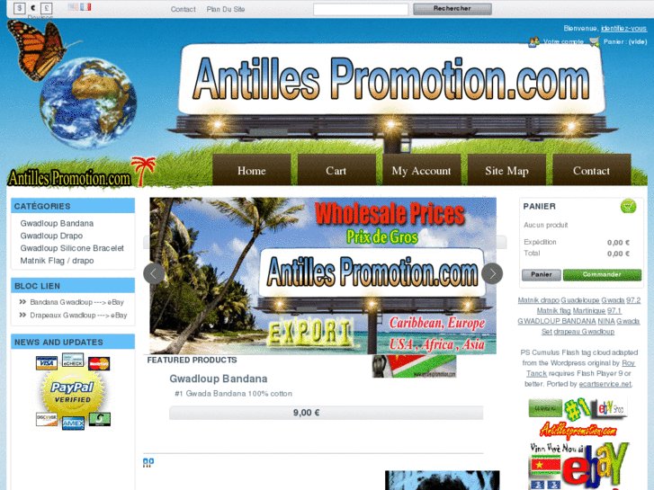 www.antillespromotion.com