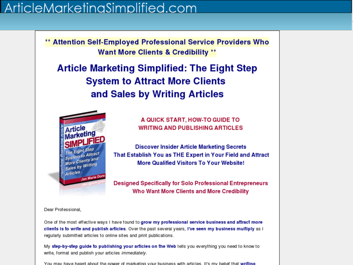www.articlemarketingsimplified.com