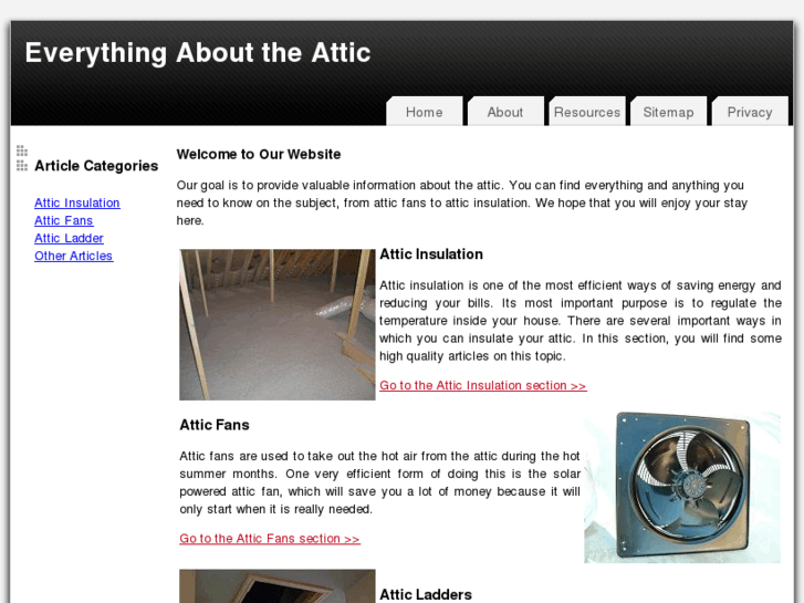 www.atticadvice.com