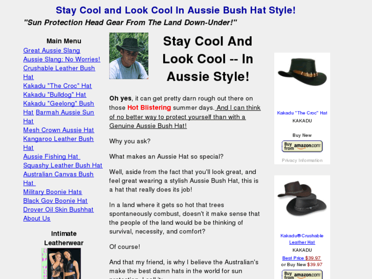 www.aussiehat.com