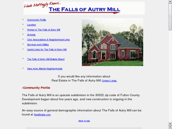 www.autrymill.com