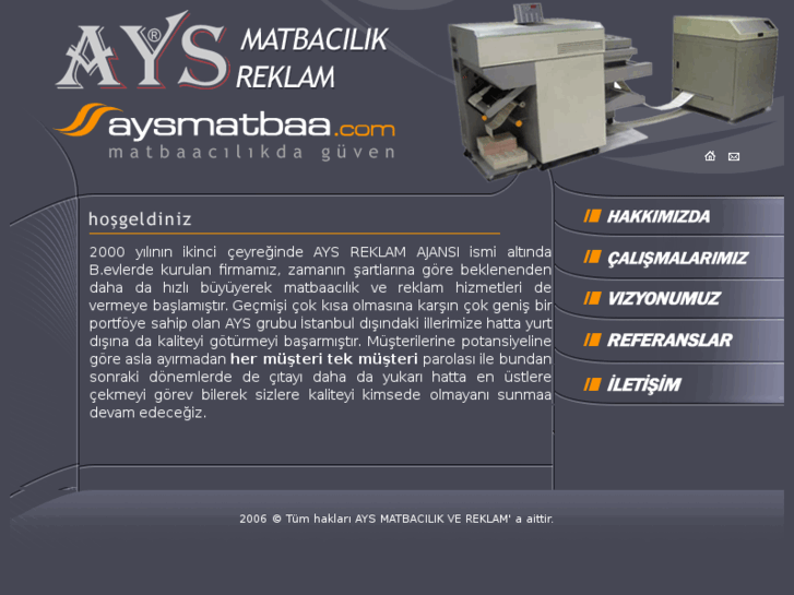 www.aysmatbaa.com