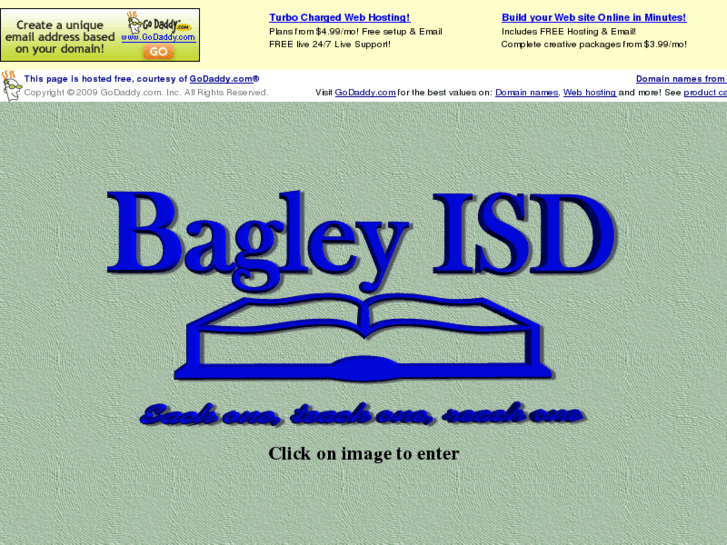 www.bagleyisd.org