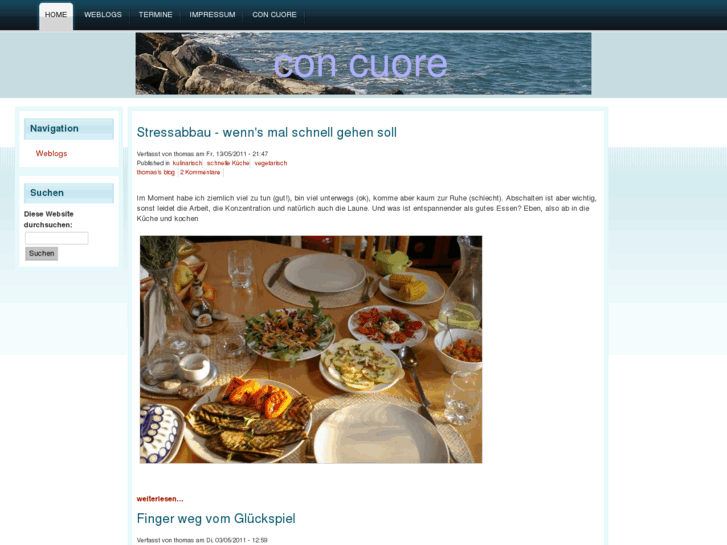 www.baschetti.de