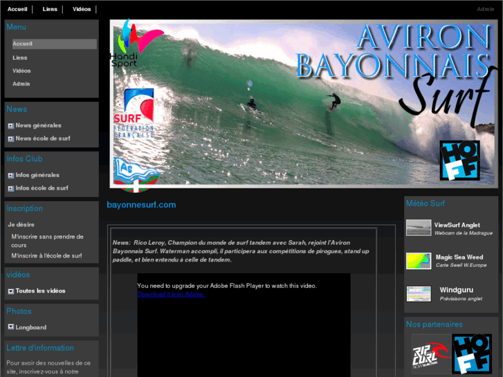 www.bayonnesurf.com