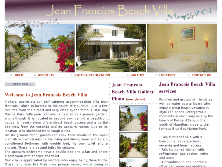 www.beachvilla-mauritius.com