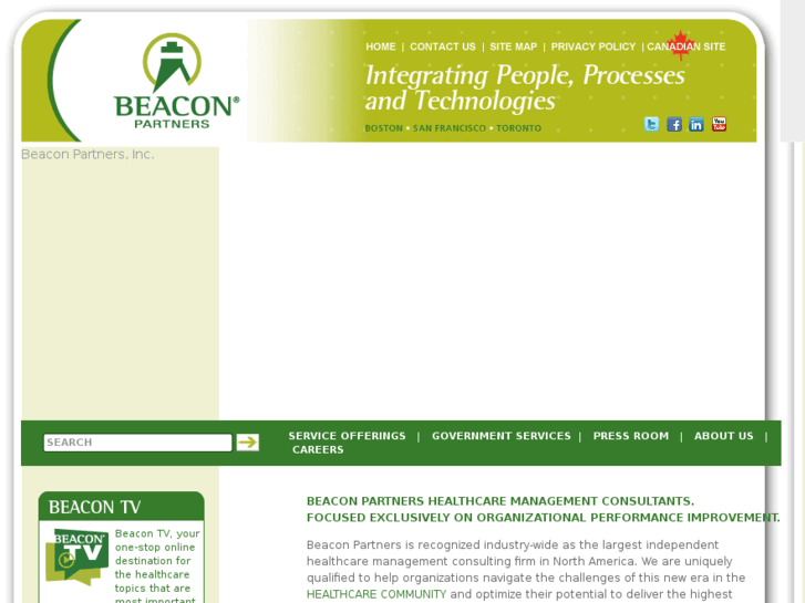 www.beaconpartners.com