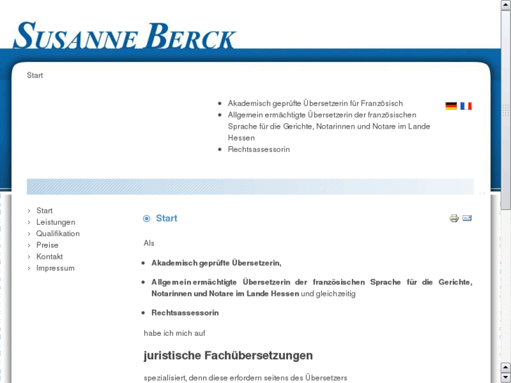 www.berck-uebersetzungsbuero.de