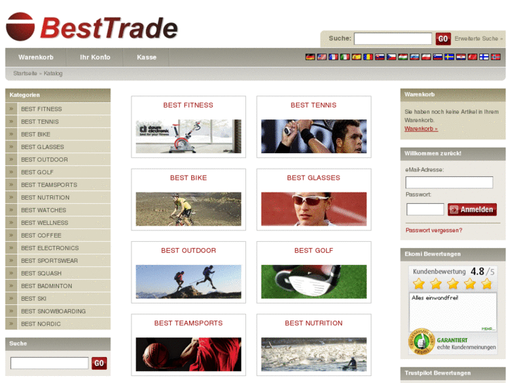 www.besttrade.at