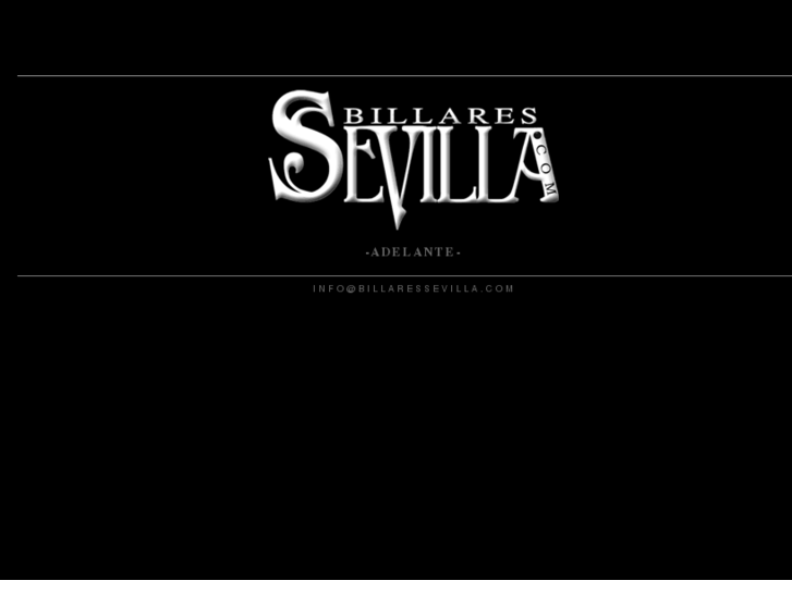 www.billaressevilla.com