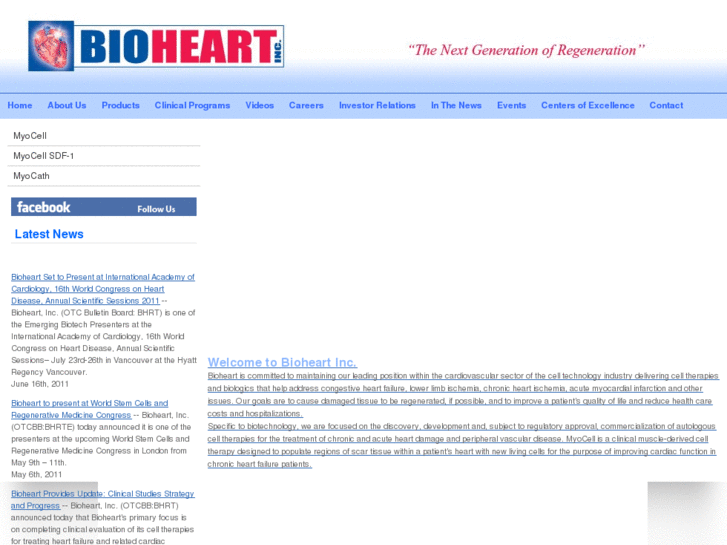 www.bioheartinc.com