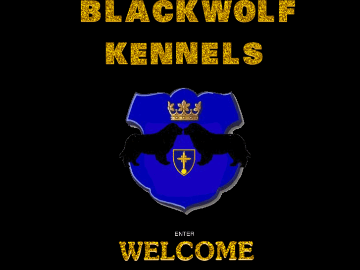 www.blackwolfnewfs.com