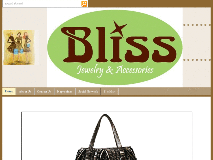 www.blissjewelry.biz