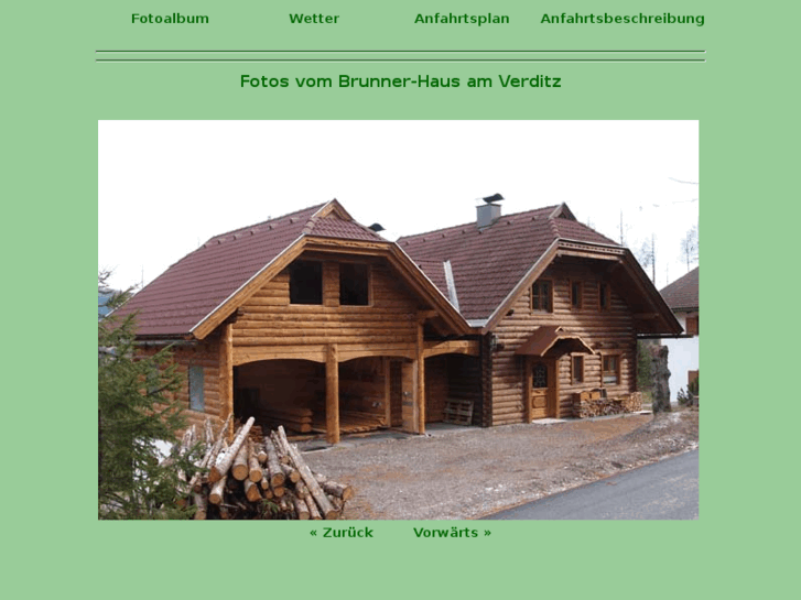 www.brunner-verditz.com