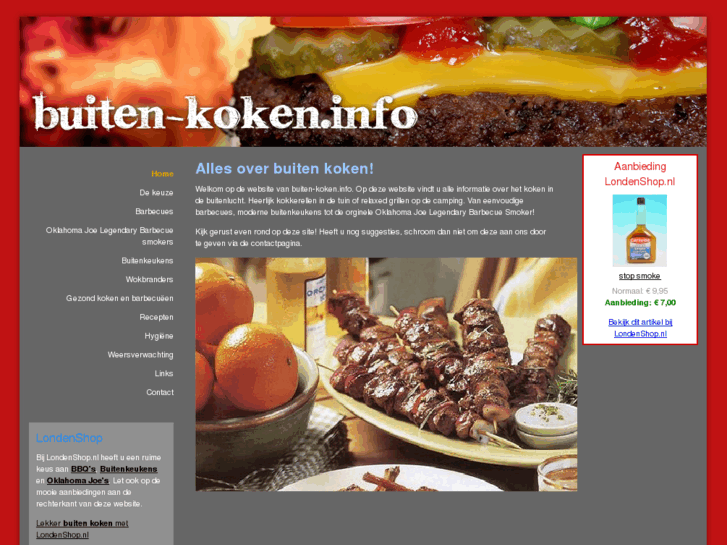 www.buiten-keuken.info