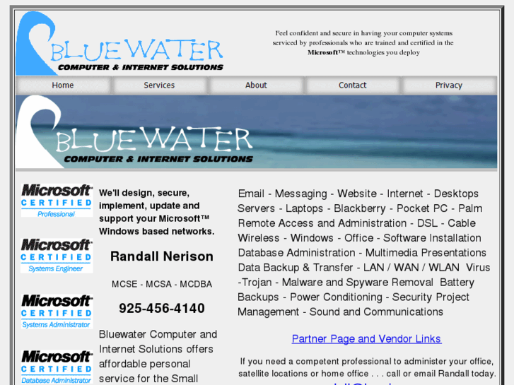 www.bwcis.com