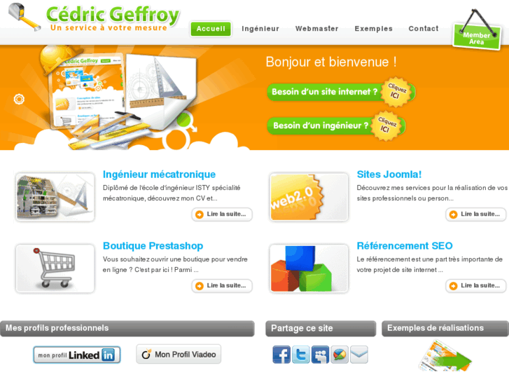 www.cedricgeffroy.fr