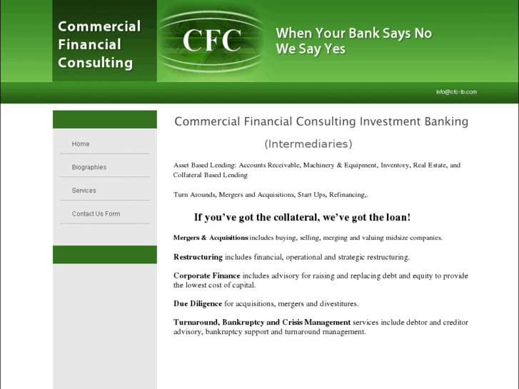 www.cfc-ib.com