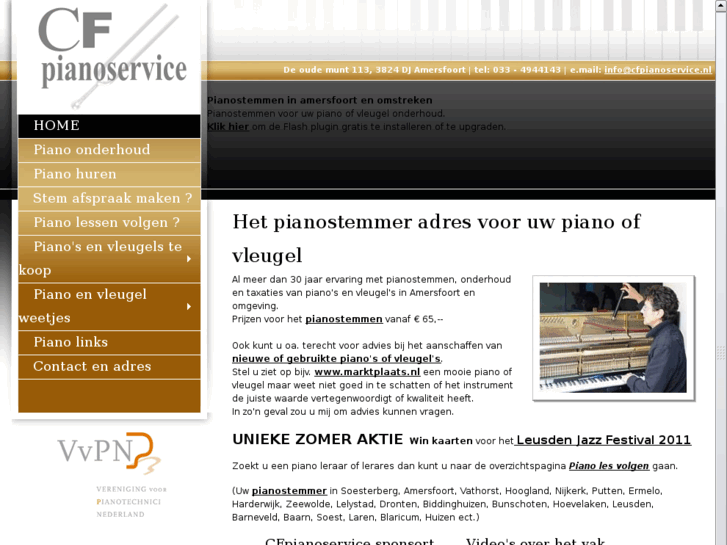 www.cfpianoservice.nl