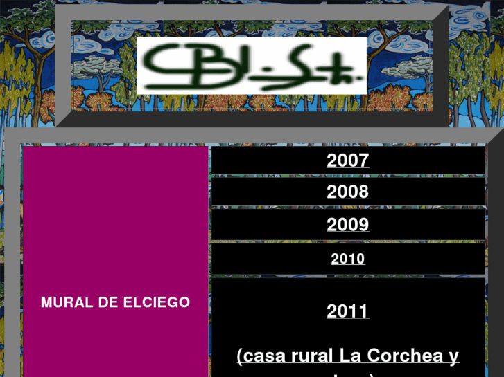 www.cgbarahona.net