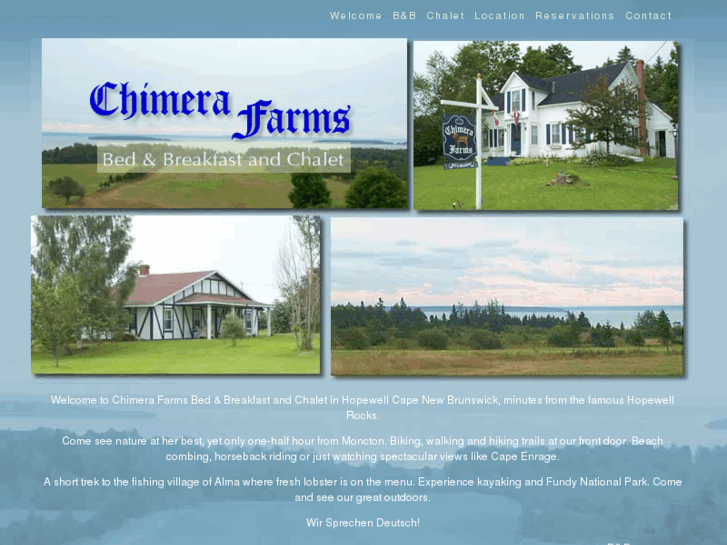 www.chimerafarms.com