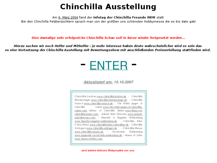 www.chinchilla-messe.de