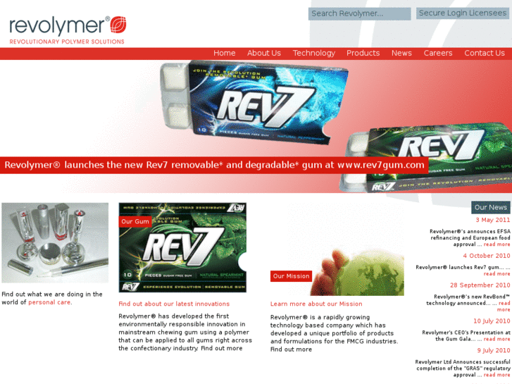 www.cleango-getter.info
