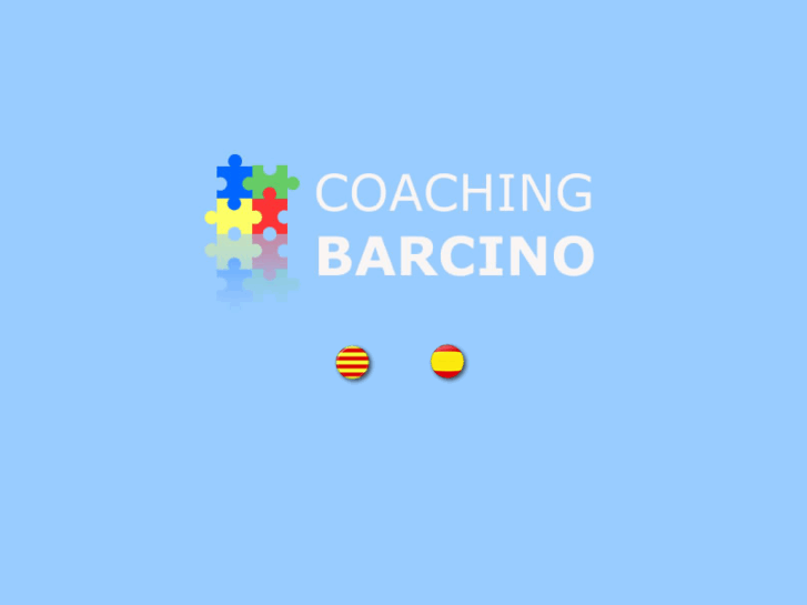 www.coachingbarcino.com