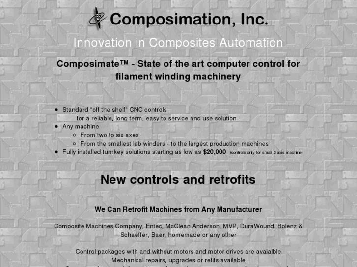 www.composimation.com